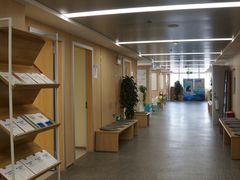 -昆明爱尔眼科医院