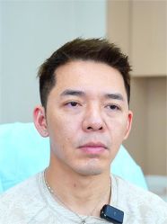 -佛山曙光金子医学美容医院