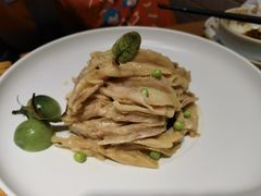 -四季民福烤鸭店(前门廊房二条店)