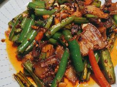 -欧记轩龙虾·私房菜(A店)
