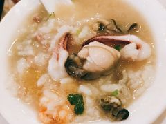 -潮人姐妹轩(海宁路店)