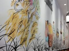 -朱鸿兴面馆(镇湖店)