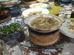 -披云徽府(繁华大道店)