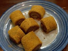 -四季小馆·地道北京小吃(广百店)