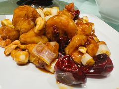 -大铁勺新津菜(东丽阳光新业广场店)