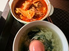 -农园餐厅(北京大学店)