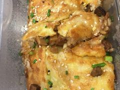 -老通城豆皮大王(吉庆街店)