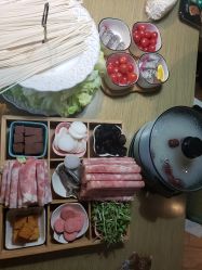 -添禧月子会所(高新店)