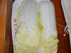 -惠友大虾(太原北街店)