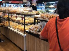 -85度C(广州石牌桥店)