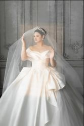 -太郎花子婚纱摄影TAHAKO(无锡店)