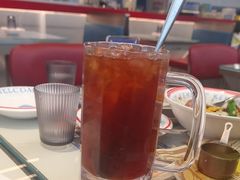 -克茗冰室(光明N次方公园店)
