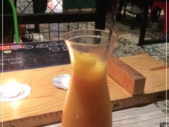 -一米鸡肉 创意韩餐(江北杉杉奥特莱斯店)