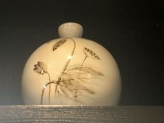 -瓷语堂(上海五维空间创意园店)