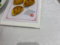 -元唐家宴•经典东北菜(梅市口路店)