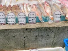 -云天楼国鼎喜宴中心(国鼎店)