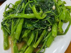 -煲煲掂风味煲仔饭餐厅(西区店)