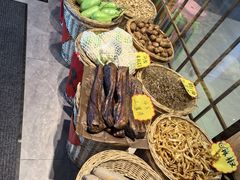 -湘悦回家(棠东店)