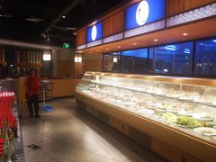 -福成自助烤肉(双桥万达店)