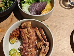 -SHAN山(前滩太古里店)