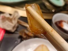 -高鸽子锦州烧烤63年(海阳路店)