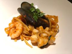 -王品牛排(珠海富华里店)