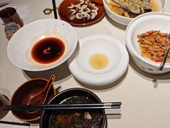 -黔香阁·味(花木店)