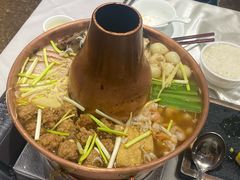 -凯鸽酒楼(操场城店)