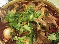 -曾牛肉