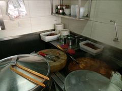 -小胖包子王(阜成门内店)