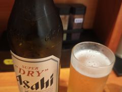 -天妇罗内顺田(罗湖店)