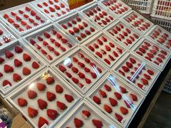 -果蔬好生活超市(东湖店)