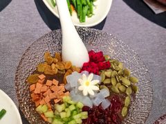 -老屋川菜·水煮鱼(龙湖亦庄天街店)