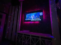 -奥斯汀KTV(金湖店)