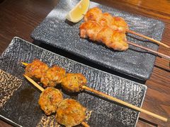 -鸟屯(三里屯店)