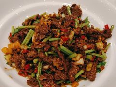 -大鸭梨烤鸭(石佛营店)
