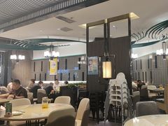 -上下九广州菜馆(李家村万达店)