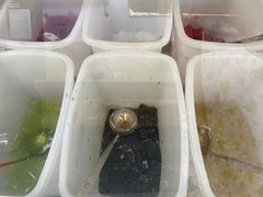 -标叔柳州螺蛳粉(清湖店)