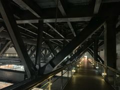 -南越王博物院(王宫展区)
