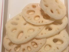 -晓宇重庆火锅(西安荟聚店)
