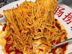 -小郭私房菜·海肠捞饭(学士街店)