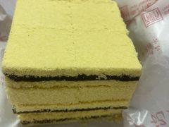 -卢记永兴德(静海店)