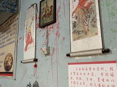 -刘二姐肥肠米粉(总店)