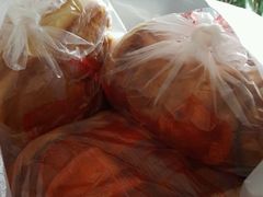 -一大糕点(纬六路店)