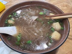 -常鲜德乐购迎桂馒头店(麻巷公寓店)