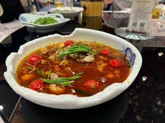 -湘湖大院(越王路店)