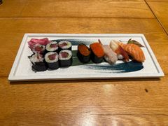 -东瀛阁(锦江宾馆店)