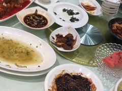 -金时代顺风大酒店(爱琴海购物中心店)