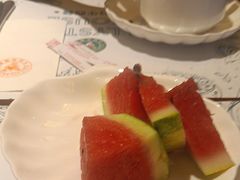 -十分牛西餐·牛扒专门店(光明广场店)