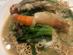 -关夫人餐厅(阳光广场店)